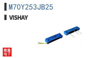 M70Y253JB25