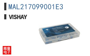 MAL217099001E3