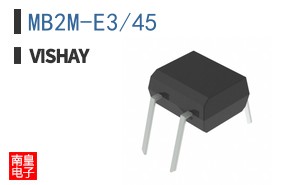 MB2M-E3/45