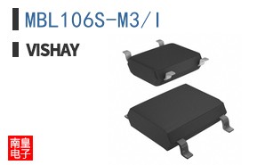MBL106S-M3/I