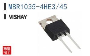 MBR1035-4HE3/45