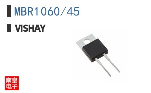 MBR1060/45