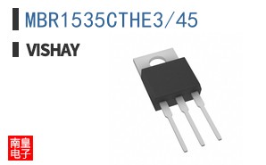 MBR1535CTHE3/45