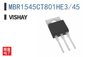 MBR1545CT801HE3/45