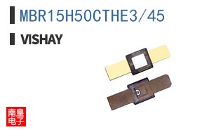 MBR15H50CTHE3/45