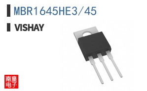 MBR1645HE3/45