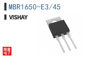 MBR1650-E3/45