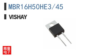 MBR16H50HE3/45