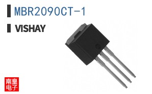 MBR2090CT-1