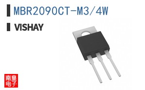 MBR2090CT-M3/4W
