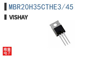 MBR20H35CTHE3/45