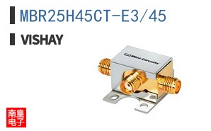 MBR25H45CT-E3/45
