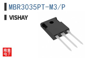 MBR3035PT-M3/P