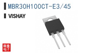 MBR30H100CT-E3/45