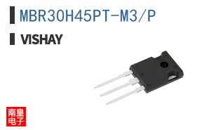 MBR30H45PT-M3/P