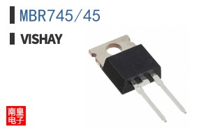 MBR745/45
