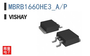 MBRB1660HE3_A/P