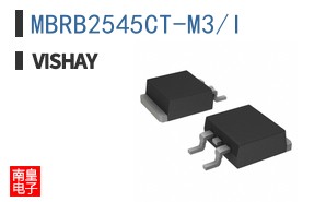 MBRB2545CT-M3/I