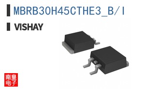 MBRB30H45CTHE3_B/I