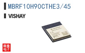 MBRF10H90CTHE3/45