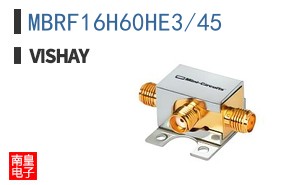 MBRF16H60HE3/45