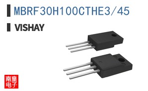 MBRF30H100CTHE3/45