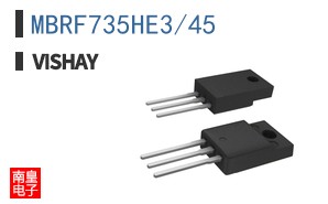 MBRF735HE3/45