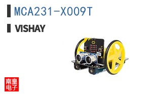 MCA231-X009T