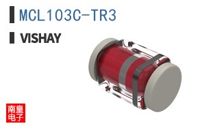MCL103C-TR3