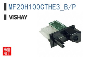 MF20H100CTHE3_B/P