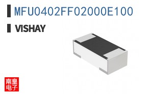 MFU0402FF02000E100