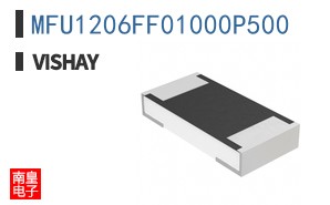 MFU1206FF01000P500
