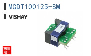 MGDT100125-SM