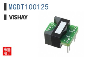 MGDT100125