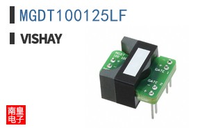 MGDT100125LF