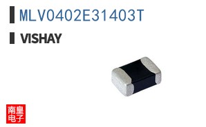 MLV0402E31403T