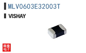 MLV0603E32003T
