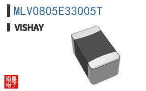 MLV0805E33005T