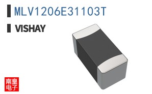 MLV1206E31103T