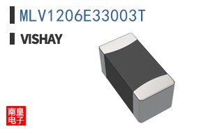 MLV1206E33003T
