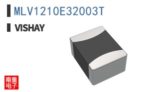 MLV1210E32003T