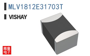 MLV1812E31703T