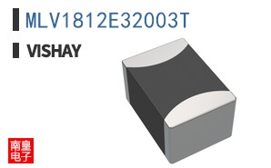 MLV1812E32003T