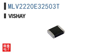 MLV2220E32503T