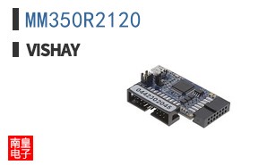 MM350R2120