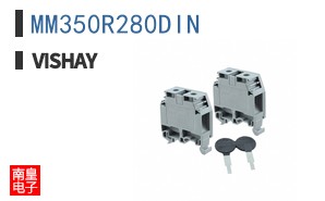 MM350R280DIN