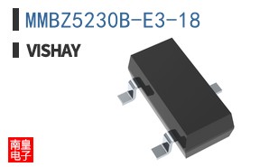 MMBZ5230B-E3-18
