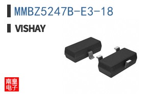 MMBZ5247B-E3-18