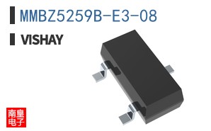 MMBZ5259B-E3-08