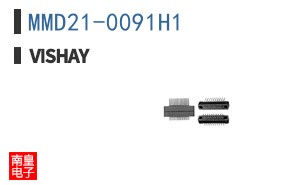 MMD21-0091H1